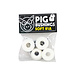 Pig Soft 81a Bushings