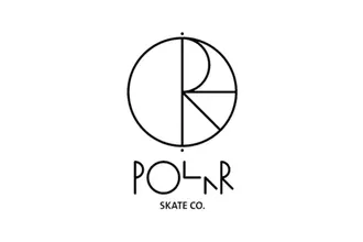 Polar