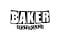 Baker