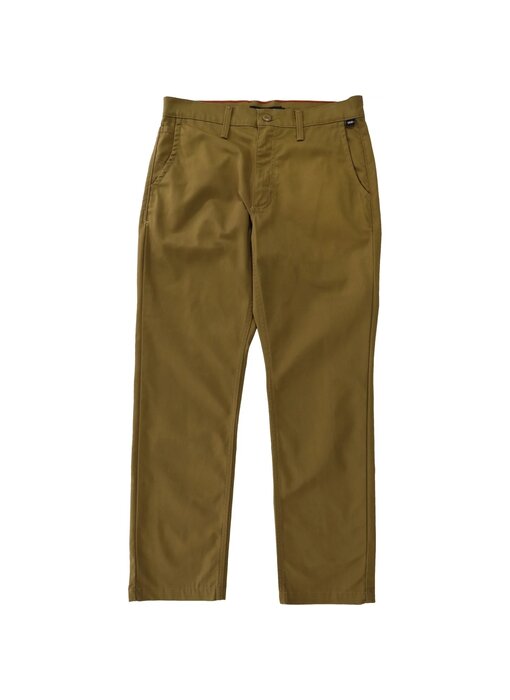 Vans Authentic Chino Relaxed Pants - Nuturia