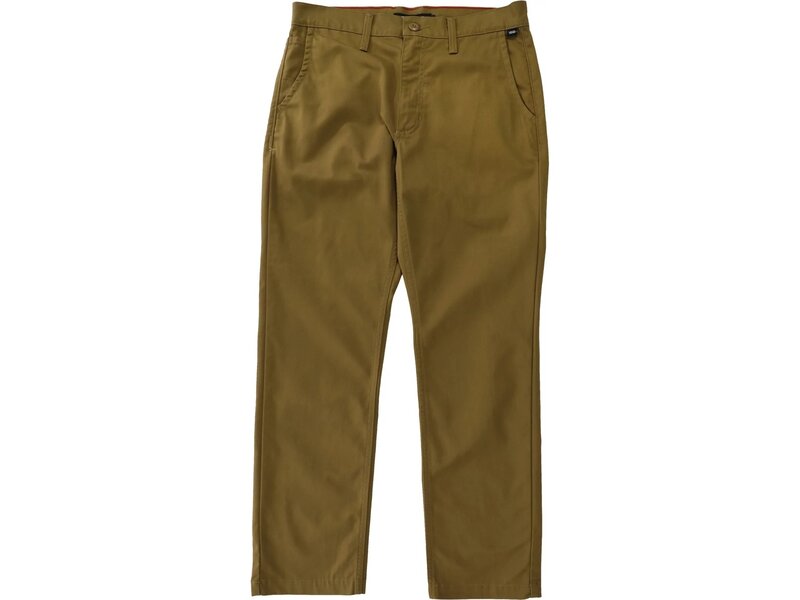 Vans Vans Authentic Chino Relaxed Pants - Nuturia