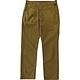 Vans Authentic Chino Relaxed Pants - Nuturia