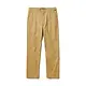 Vans x Justin Henry Chino Pant - Tan