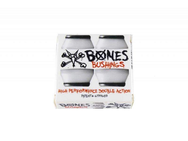 Bones Bones Bushings