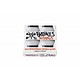 Bones Bushings