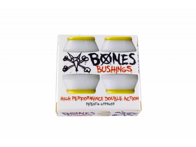 Bones Bones Bushings