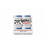 Bones Bones Bushings