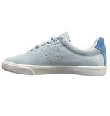 New Balance New Balance 22 Shoes - Blue/White