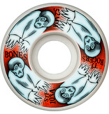 Bones Bones STF Rogers Whirling Specters V3 Slims 103a Wheels -