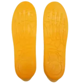 footprint Footprint Kingfoam Elite Hi Insoles