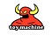 Toy Machine