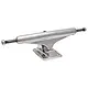 Independent Stage 11 Polished Standard Truck - 169