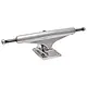 Independent Stage 11 Polished Standard Truck - 159