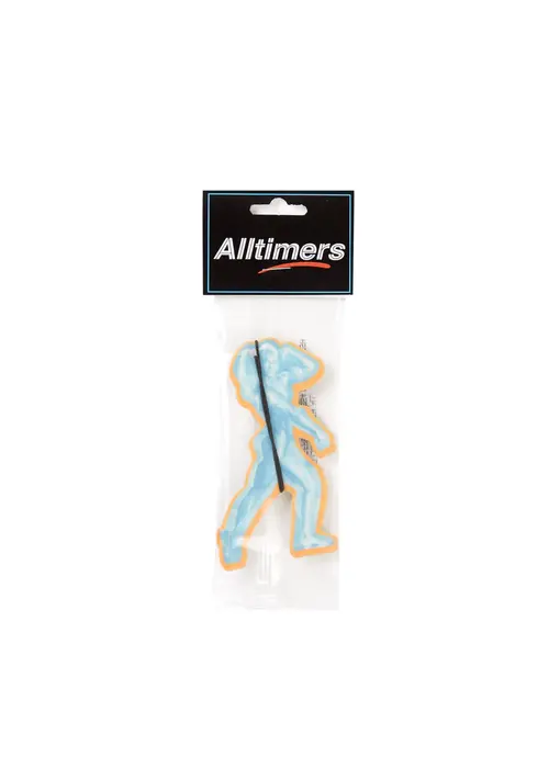Alltimers Air Freshener