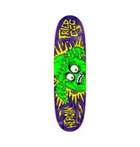 Heroin Heroin Fried Egg 3 Deck - 8.9