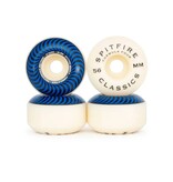 Spitfire Spitfire Formula 4 97D Classic Wheels - 56mm