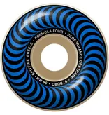 Spitfire Spitfire Formula 4 97D Classic Wheels - 56mm