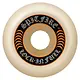 Spitfire Formula 4 99D Lock-In Full Wheels - 54mm