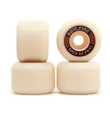 Spitfire Spitfire Formula 4 99D Lock-In Full Wheels - 54mm