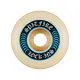 Spitfire F4 99D Lock Ins Wheels - 55mm