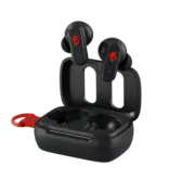 Skullcandy Skullcandy Dime 3 Wireless Headphones -