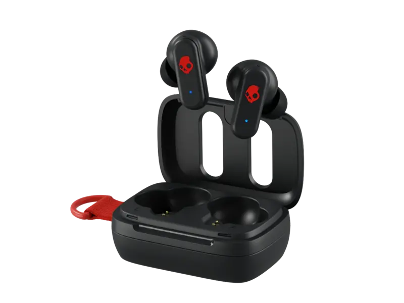 Skullcandy Skullcandy Dime 3 Wireless Headphones -