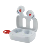 Skullcandy Skullcandy Dime 3 Wireless Headphones -