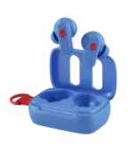 Skullcandy Skullcandy Dime 3 Wireless Headphones -