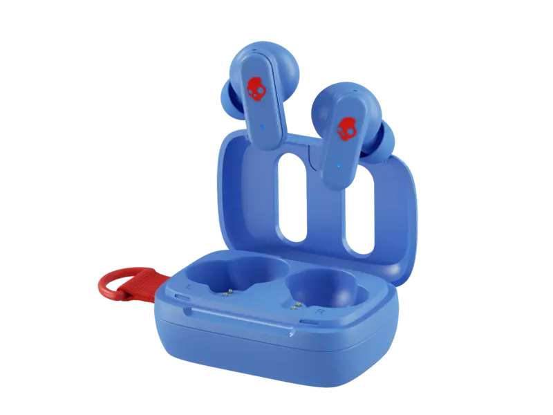 Skullcandy Skullcandy Dime 3 Wireless Headphones -