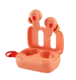 Skullcandy Skullcandy Dime 3 Wireless Headphones -