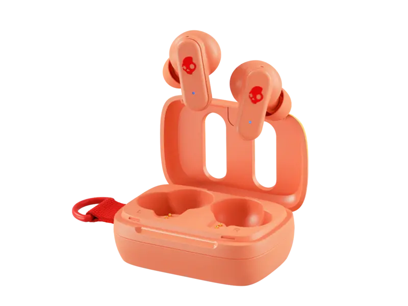 Skullcandy Skullcandy Dime 3 Wireless Headphones -