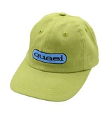 Quasi Quasi Boomerang Hat - Foliage