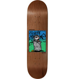 Baker Baker Reynolds Possum Deck - 8.475