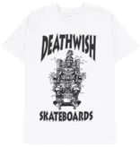 Deathwish Deathwish Death Chair Tee