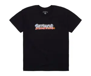 quarter-snacks-quartersnacks-