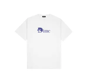 dime-mtl-dime-classic-grip-t-