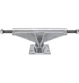 Venture Venture VLT All Polished Truck - 5.6 Venture Venture VLT All Polished Truck - 5.6
