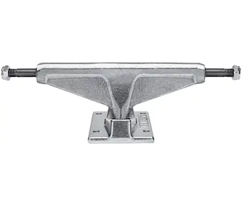 Venture VLT All Polished Truck - 5.6