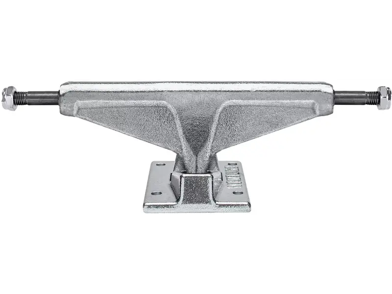 Venture Venture VLT All Polished Truck - 5.6