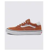 Vans Vans Skate Rowan Shoes - Glazed Ginger