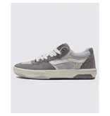 Vans Vans Rowan 2 Shoes - Frost Gray