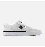 New Balance New Balance 417 Vilani Low Shoes - White