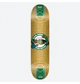 DGK DGK Slam Dunk Reid Deck - 8.38