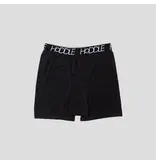 Hoddle Hoddle Logo Boxer Briefs - Black L