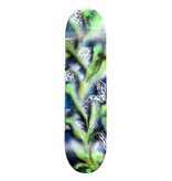 GX1000 GX1000 Intertwined Deck - 8.375
