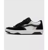 Vans Vans Rowan 2 Shoe - Black/Black/White
