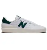 New Balance New Balance 272 Shoes - White/Green