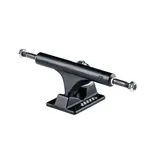 ACE Ace Classic Truck  - Matte Black 33