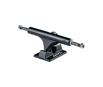 Ace Classic Truck  - Matte Black 33