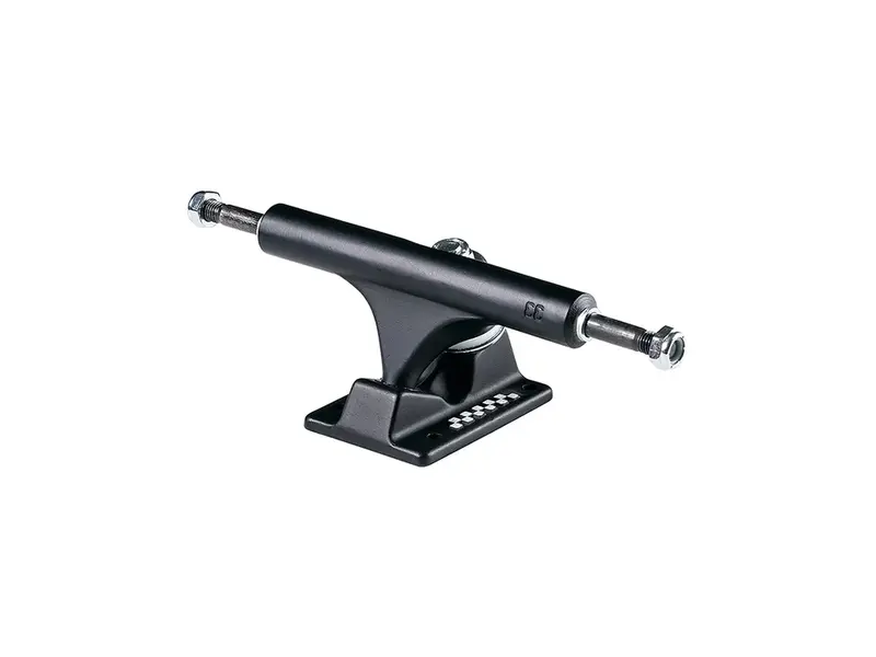 ACE Ace Classic Truck  - Matte Black 33